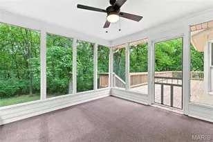 12 Scarlet Oak Ct, Lake Saint Louis, MO 63367 - Photo 19