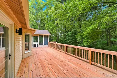 12 Scarlet Oak Court, Lake Saint Louis, MO 63367 - Photo 43