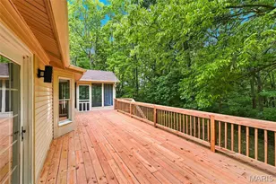 12 Scarlet Oak Ct, Lake Saint Louis, MO 63367 - Photo 43