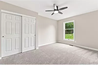 12 Scarlet Oak Court, Lake Saint Louis, MO 63367 - Photo 7