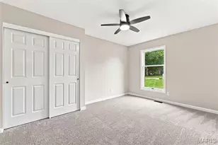 12 Scarlet Oak Ct, Lake Saint Louis, MO 63367 - Photo 7