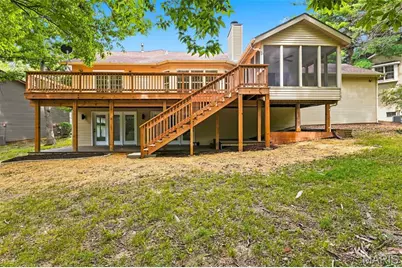 12 Scarlet Oak Court, Lake Saint Louis, MO 63367 - Photo 3