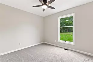 12 Scarlet Oak Ct, Lake Saint Louis, MO 63367 - Photo 25