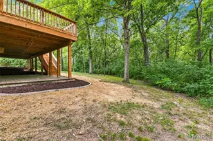 12 Scarlet Oak Ct, Lake Saint Louis, MO 63367 - Photo 41
