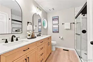 12 Scarlet Oak Ct, Lake Saint Louis, MO 63367 - Photo 23