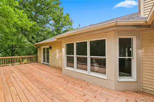 12 Scarlet Oak Ct, Lake Saint Louis, MO 63367 - Photo 29
