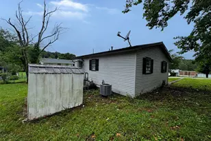 107 Plum St, Greendale, MO 63944 - Photo 11