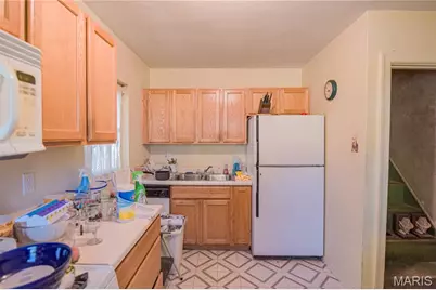 2830 Dunkirk Drive, Webster Groves, MO 63119 - Photo 7