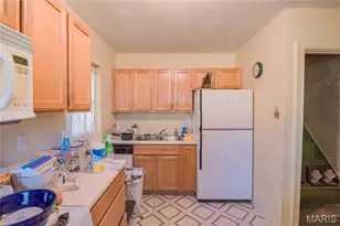 2830 Dunkirk Dr, Webster Groves, MO 63119 - Photo 7