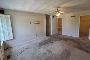 4516 Southridge Pines Dr, Saint Louis, MO 63128 - Photo 17