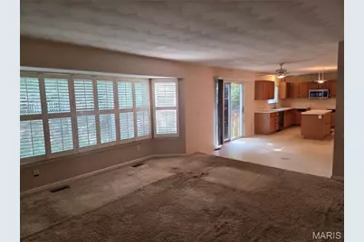 4516 Southridge Pines Drive, Saint Louis, MO 63128 - Photo 9