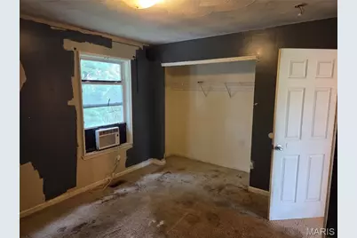 4516 Southridge Pines Drive, Saint Louis, MO 63128 - Photo 21