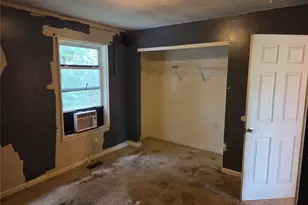 4516 Southridge Pines Dr, Saint Louis, MO 63128 - Photo 21