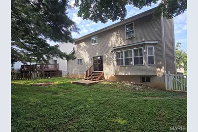 4516 Southridge Pines Drive, Saint Louis, MO 63128 - Photo 25
