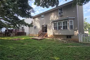 4516 Southridge Pines Dr, Saint Louis, MO 63128 - Photo 25
