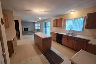 4516 Southridge Pines Dr, Saint Louis, MO 63128 - Photo 13