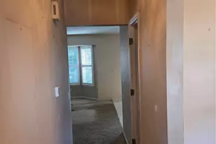 4516 Southridge Pines Dr, Saint Louis, MO 63128 - Photo 15