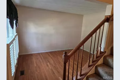 4516 Southridge Pines Drive, Saint Louis, MO 63128 - Photo 5