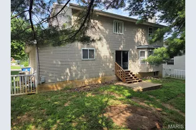 4516 Southridge Pines Drive, Saint Louis, MO 63128 - Photo 23
