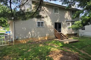 4516 Southridge Pines Dr, Saint Louis, MO 63128 - Photo 23