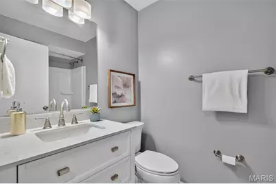 13152 Royal Pines Drive #4, Saint Louis, MO 63146 - Photo 17