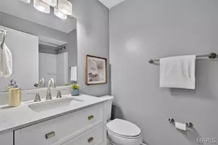 13152 Royal Pines Dr, Saint Louis, MO 63146 - Photo 17