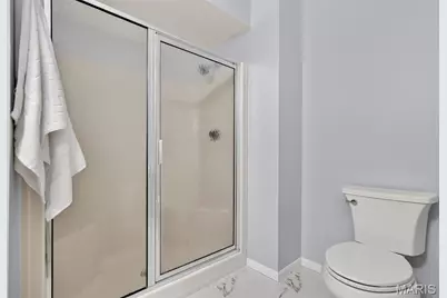 13152 Royal Pines Drive #4, Saint Louis, MO 63146 - Photo 25