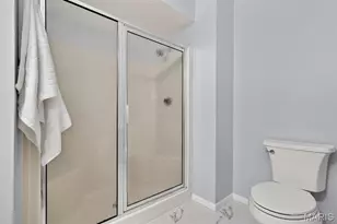 13152 Royal Pines Dr, Saint Louis, MO 63146 - Photo 25