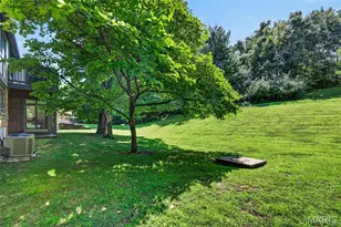 13152 Royal Pines Dr, Saint Louis, MO 63146 - Photo 13