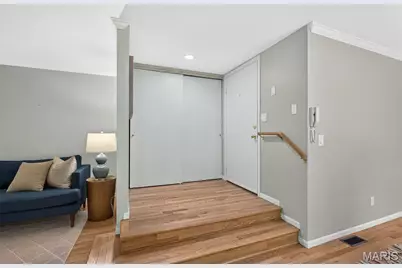 13152 Royal Pines Drive #4, Saint Louis, MO 63146 - Photo 31