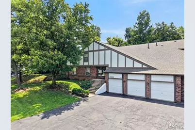 13152 Royal Pines Drive #4, Saint Louis, MO 63146 - Photo 35
