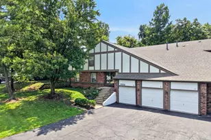 13152 Royal Pines Dr, Saint Louis, MO 63146 - Photo 35