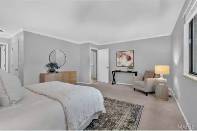 13152 Royal Pines Drive #4, Saint Louis, MO 63146 - Photo 21