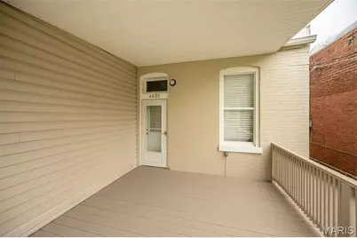 4432 Tennessee Avenue, Saint Louis, MO 63111 - Photo 17