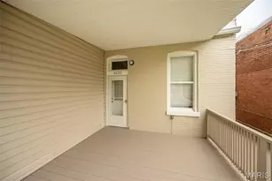 4432 Tennessee Ave, Saint Louis, MO 63111 - Photo 17