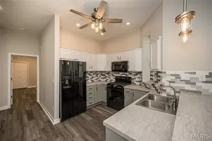 4432 Tennessee Ave, Saint Louis, MO 63111 - Photo 11