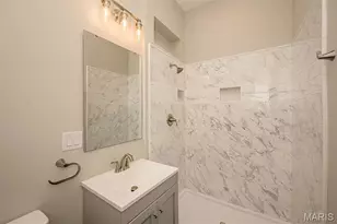 4432 Tennessee Ave, Saint Louis, MO 63111 - Photo 23