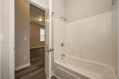4432 Tennessee Avenue, Saint Louis, MO 63111 - Photo 29
