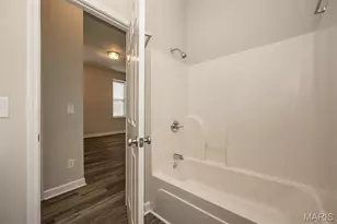 4432 Tennessee Ave, Saint Louis, MO 63111 - Photo 29