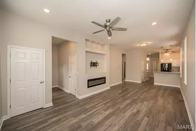 4432 Tennessee Avenue, Saint Louis, MO 63111 - Photo 5