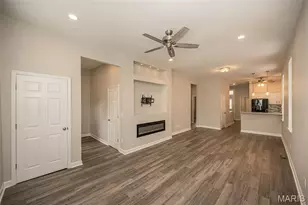 4432 Tennessee Ave, Saint Louis, MO 63111 - Photo 5