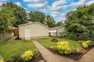 4432 Tennessee Ave, Saint Louis, MO 63111 - Photo 41