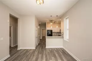 4432 Tennessee Ave, Saint Louis, MO 63111 - Photo 9