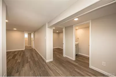 4432 Tennessee Avenue, Saint Louis, MO 63111 - Photo 31