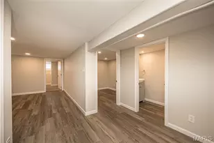 4432 Tennessee Ave, Saint Louis, MO 63111 - Photo 31