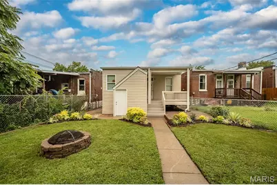 4432 Tennessee Avenue, Saint Louis, MO 63111 - Photo 45