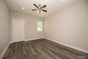 4432 Tennessee Ave, Saint Louis, MO 63111 - Photo 19