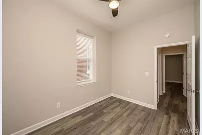 4432 Tennessee Avenue, Saint Louis, MO 63111 - Photo 25