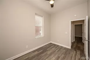 4432 Tennessee Ave, Saint Louis, MO 63111 - Photo 25
