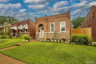 4432 Tennessee Ave, Saint Louis, MO 63111 - Photo 3